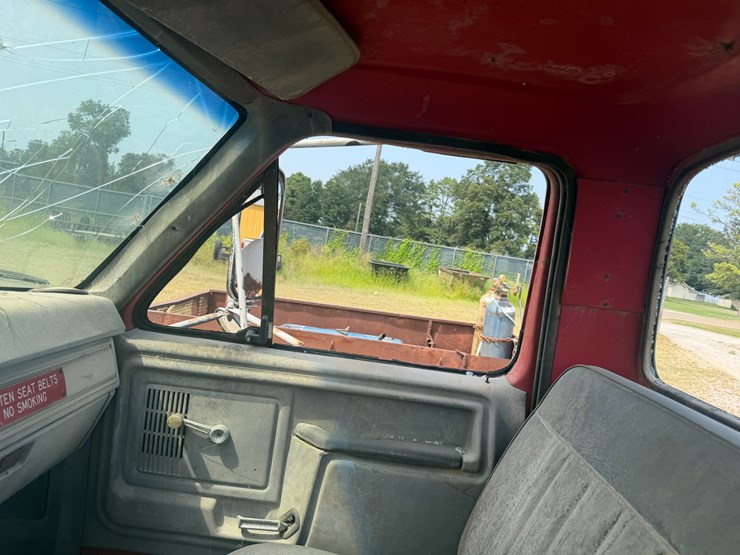 1985-ford-f700-image-68