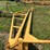 #52660-•-brandt-18'x47'-land-plane-inv#52660-image-38