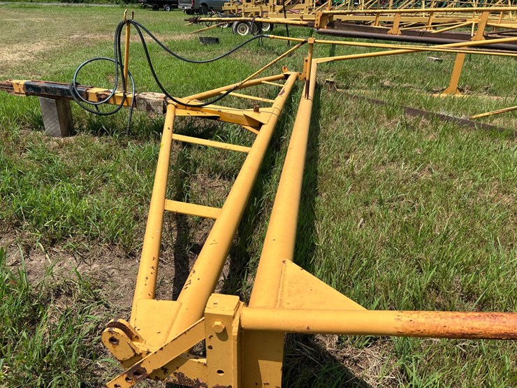 #52660-•-brandt-18'x47'-land-plane-inv#52660-image-38