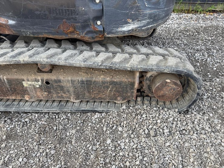 2018-bobcat-e35i-image-16
