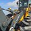hyundai-hl940a-image-23