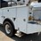 2007-peterbilt-335-image-6