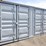 high-cube-multi-door-container-40'-image-2
