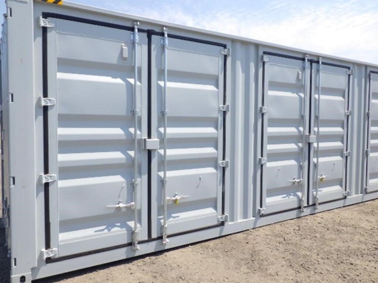 high-cube-multi-door-container-40'-image-2