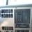 2014-mack-granite-gu713-image-14