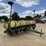 john-deere-6765-image-3