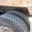 2014-mack-granite-gu713-image-36