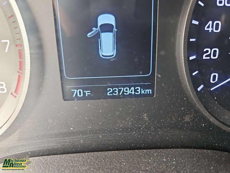 2016-hyundai-tucson-image-26