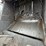 2012-metso-lokotrack-lt1213-tracked-impact-crusher-plant-image-43