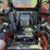 kubota-ssv65-image-17