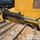 2020-caterpillar-d6k2-lgp-image-25