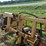 #52684-•-poly-pipe-layer-413-inv#52684-image-14