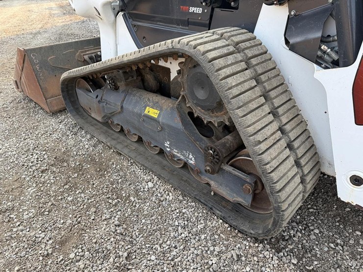 2023-bobcat-t86-image-17