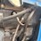 miller-trailblazer-image-47