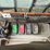 kubota-svl75-2-image-23