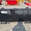 #2039-•-unused-future-fr70-72"-skid-steer-flat-ripper-inv#48899-image-10