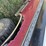 1995-ford-f150-image-9