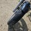 1996-suzuki-intruder-vs1400gl-image-18