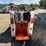 2020-bobcat-mt85-image-3