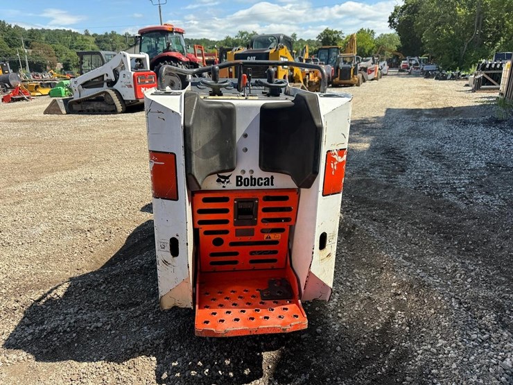 2020-bobcat-mt85-image-3