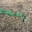 john-deere-pull-type-two-bottom-plow-image-11