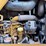 2016-deere-650k-lgp-image-16
