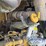 2020-caterpillar-d6k2-lgp-image-42