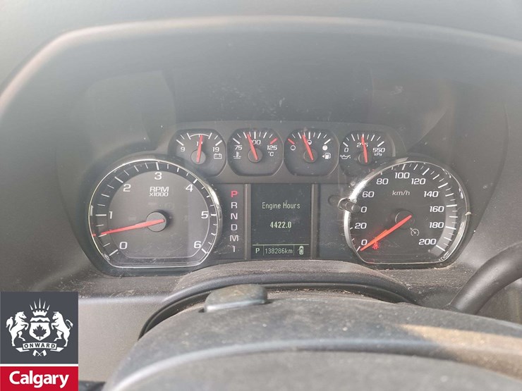2015-gmc-sierra-2500hd-image-20
