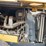 2012-komatsu-wa470-6-image-19