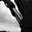 2014-tigercat-l870c-image-28