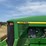 john-deere-8410t-image-38