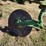 john-deere-three-point-three-bottom-plow-image-9
