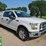 2016-ford-6.5-ft-image-4