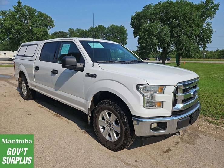 2016-ford-6.5-ft-image-4