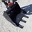 2026-tpm-tpm-18hh-hydraulic-excavator-image-5