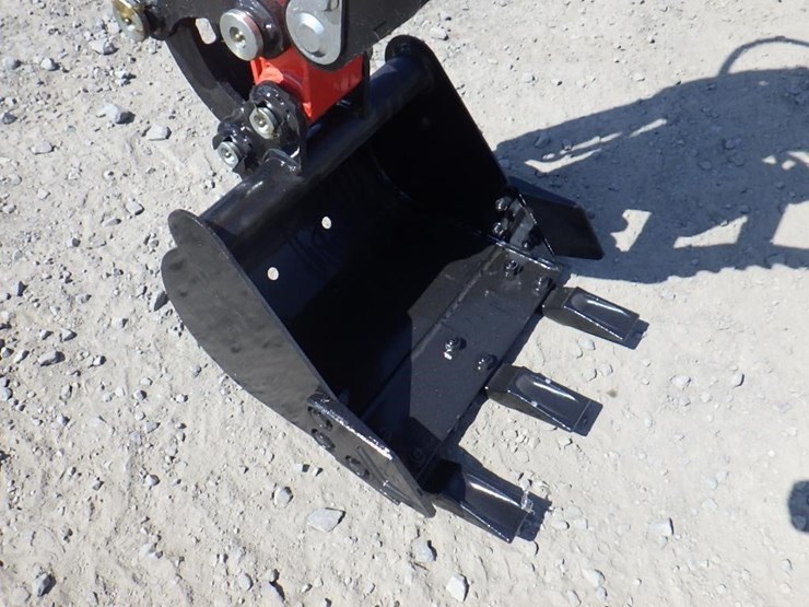 2026-tpm-tpm-18hh-hydraulic-excavator-image-5