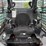 2020-bobcat-s570-image-17