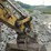 2006-komatsu-pc220-lc-8-image-20
