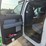 2012-ford-f150-xlt-image-20
