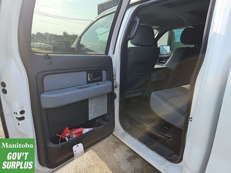 2012-ford-f150-xlt-image-20