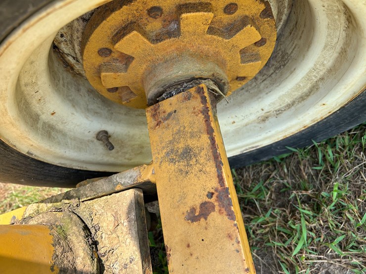 #52657-•-ward-pothole-eliminator-18'x70'-land-plane-271wr13-inv#52657-image-11