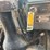 1989-mack-dm690s-image-17