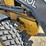 deere-410l-image-62