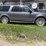 2011-ford-expedition-xlt-image-3