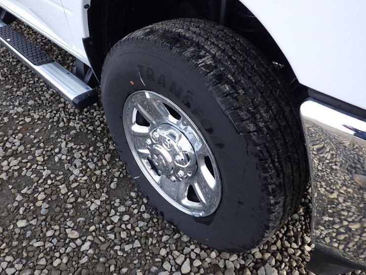 2024-dodge-ram-2500-image-33