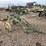 john-deere-one-bottom-plow-image-7