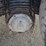 2014-mack-granite-gu713-image-33