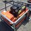 2026-tpm-rn1000-remote-control-flail-mower-image-3