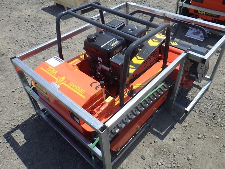 2026-tpm-rn1000-remote-control-flail-mower-image-3