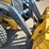 deere-410l-image-63